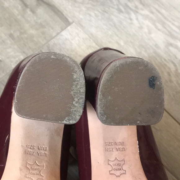 Via spinga - Picture 10 of 11